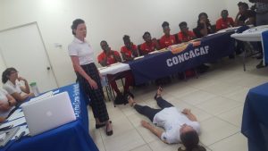 St Vincent Medical Elective Programs