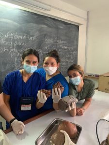 Medical Elective Tanzania East Africa