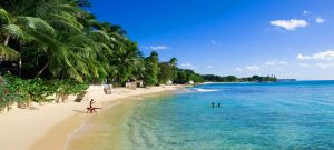 barbados medical elective placement