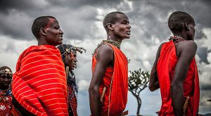 dar es salaam traditional dance classes for students