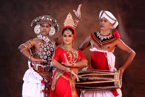 medical elective programs sri lanka